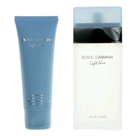 dolce gabbana dolce 75ml|dolce gabbana dolce body lotion.